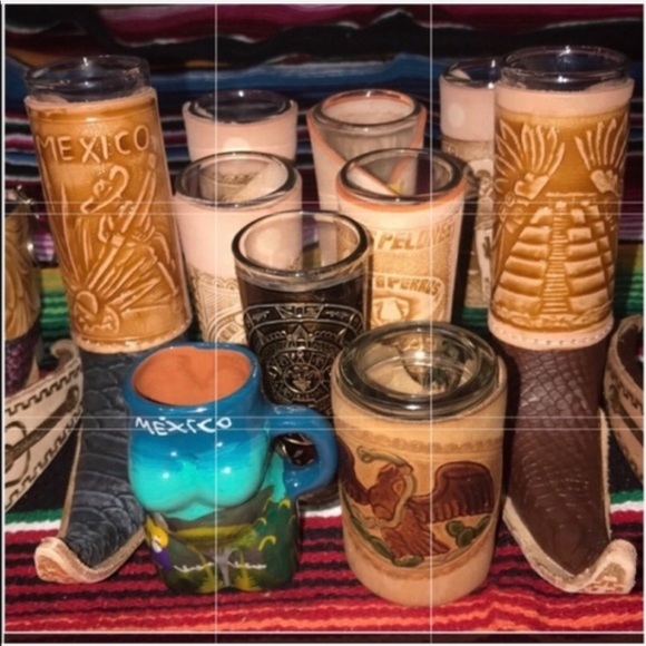 >Ⓜ️ULTRARANGE HI TOP HAIRY SUEDE CUB/MARSHMALLOW ULTRA PADDED TONGUE BRAND🆕VANS - Picture 13 of 15